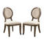 Chaises de salle à manger contemporaines-1935812633-1935812632