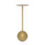 Table d'appoint Kea K-1219173326