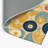 Vintage Sparkle Indoor And Outdoor Area Rug-964767504