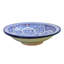 Handmade Ceramic Decorative Bowl