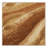 Machine Washable Oyan Savanna Grass Country Rustic Vintage Look Rug in Brown – Beige Binding-1129558546