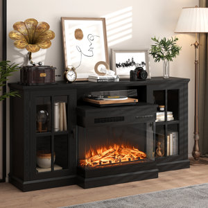 https://assets.wfcdn.com/im/16996988/resize-h300-w300%5Ecompr-r85/2679/267923684/Arvol+TV+Stand+for+TVs+up+to+65%22+with+Electric+Fireplace+Included.jpg