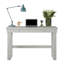 Bureau d'ordinateur idéal pour le bureau ou le bureau dans la chambre ou le salon
