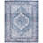 Tucson Performance Machine Washable Oriental Rug-1223304235
