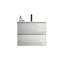 Meuble-lavabo mural 24 po avec lavabo-1545606658