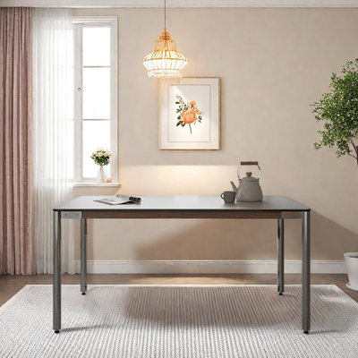 Table de salle à manger Modern