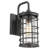 Sue Steel Wall Light