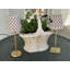 Empire Lamp Shade