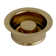 4.5'' W Drain Stopper
