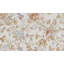 One-of-a-Kind 6' X 9'6" Area Rug