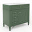Meuble-lavabo de 30 po avec lavabo supérieur-1020600426-1020600430-1020600416