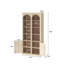 Garde-manger H 90 po Belmore-1711276515