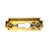 Polished Brass