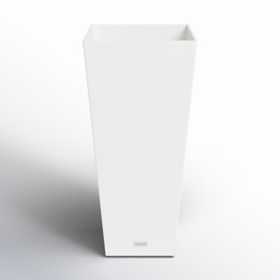 Pure Series Pot Planter
