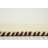 Taul Wool Indoor Rug-25387498