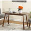 Ensemble de coin-repas pour 5 personnes Bucci-44274026