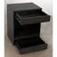 Sumiko End Table-124969891