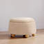 Tuffet Ottoman-1940232671