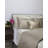 Coin Duvet Set-35569954