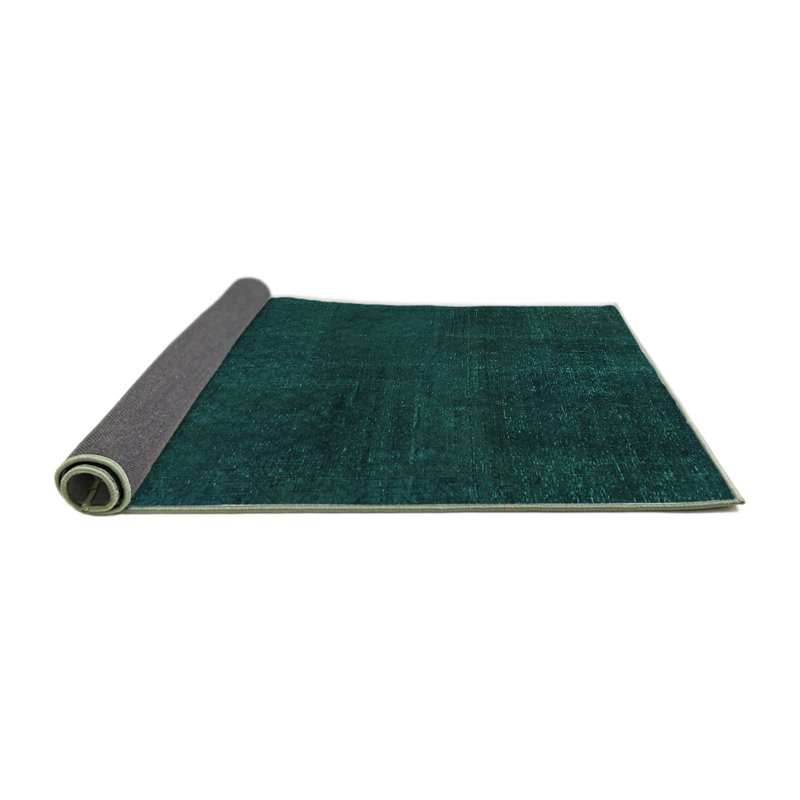 Indoor Rug, Square 5'  