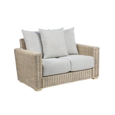 Karina Loveseat