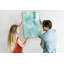 Magnetic Glass Dry Erase Board