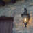 Macomber Wall Light-26803268
