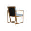 Summit Outdoor Dining Armchair-615902409-615902448-615902457