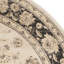 Tapis oriental ivoire / brun Mainville-28863148
