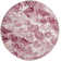 Herricks Floral Indoor Rug