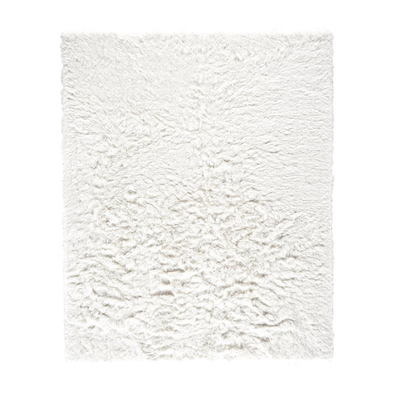 Kenny Indoor Rug, Rectangle 1'8" x 2'10"