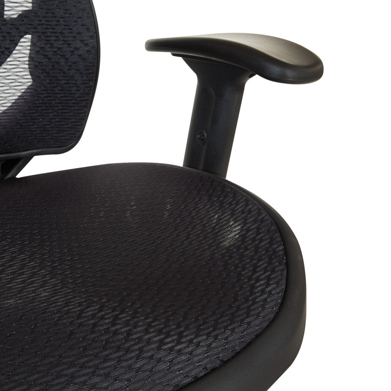 Benay Mesh Task Chair