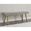 Banc Lucia