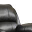 Arles 110cm Wide Standard Recliner-27322551-37339998