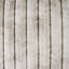 Summit Square Pillow Cover & Insert-1078574740-1078574751