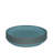 Denby Azure Coupe Medium Plates