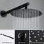 All-In-One Kit with Rough in-Valve-67401181