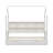 Antiope Kids Bed with Storage Shelf-2091662447-2091662441