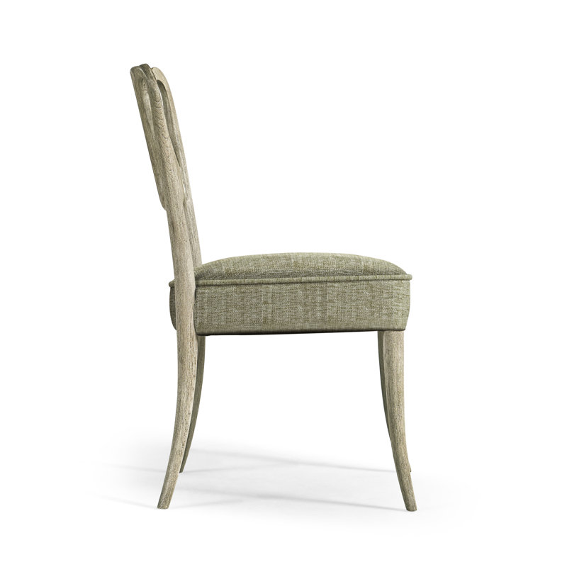 Ampney Upholstered Dining Chair