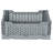 Simplify Plastic Crate-1777889240-1777889243