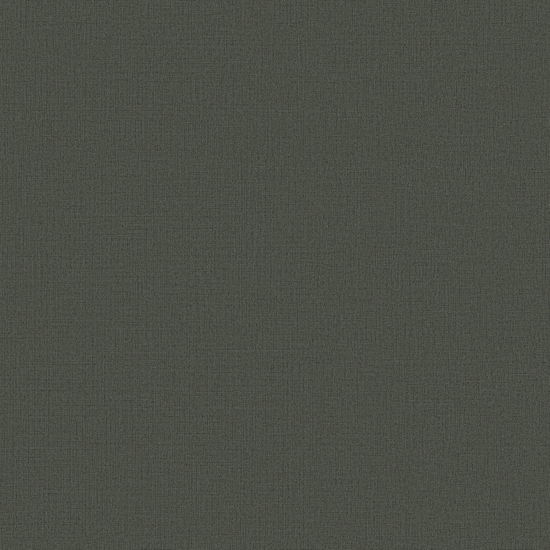 Galerie Designer Colours Abstract Texture Wallpaper, Green