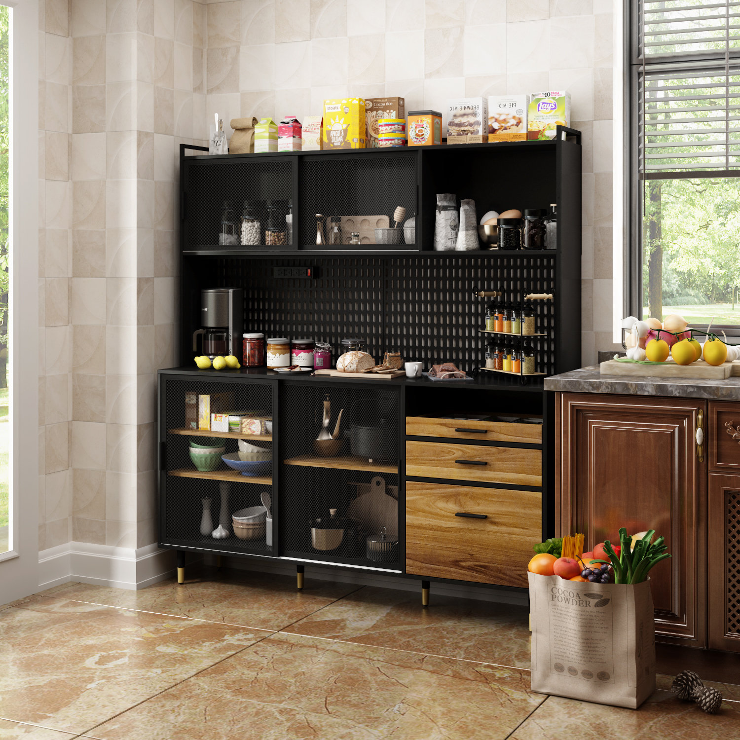 https://assets.wfcdn.com/im/16997421/compr-r85/2477/247768359/kyes-689-kitchen-pantry.jpg