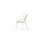 Chaise de café Aruba II-98359416-98359409