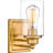 Aveliss Armed Sconce-913265963