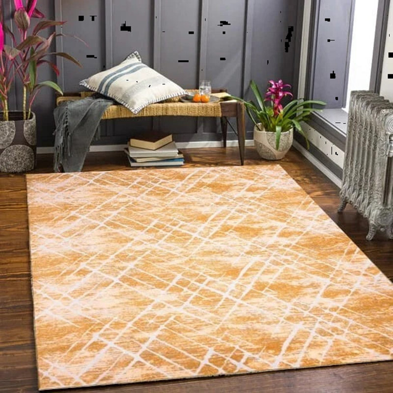 Area Rug, Rectangle 200 x 290 cm