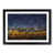 Black Framed