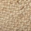 Charbonneau Indoor Rug-1369427950