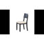 Chaise de salle à manger Entwistle-716908761