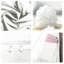 Triangle Reading Pillow-779456973-780574546