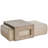 Baxley Nesting Coffee Table-112619555